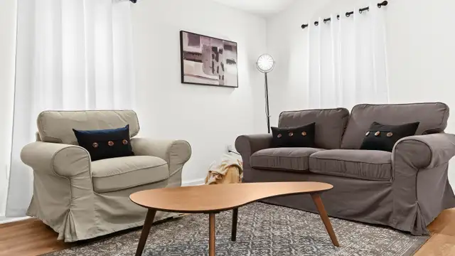 View image 6