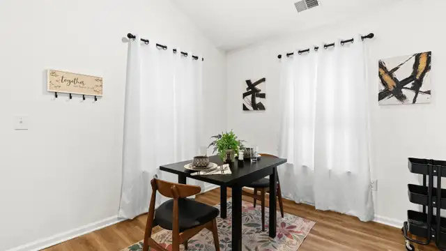 View image 9