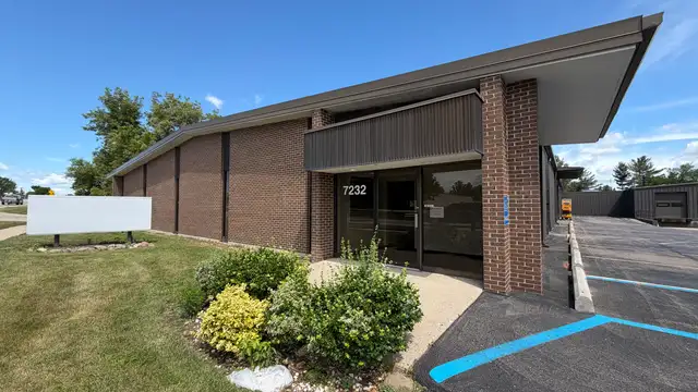 View image 2