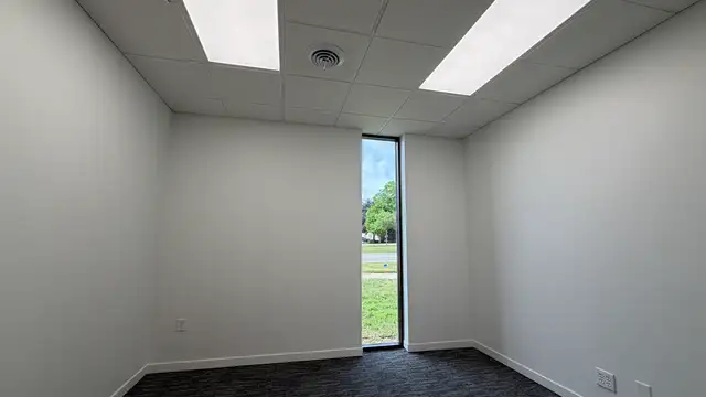 View image 6