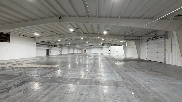 View image 8