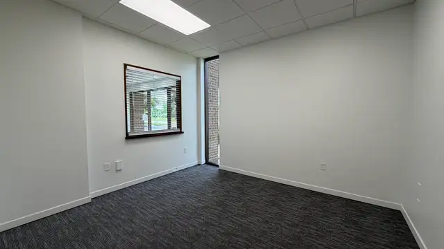 View image 4