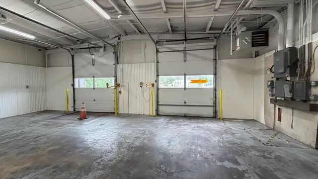 View image 11