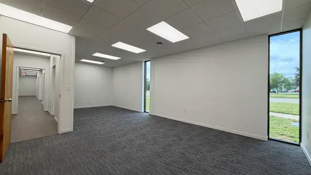 View image 7