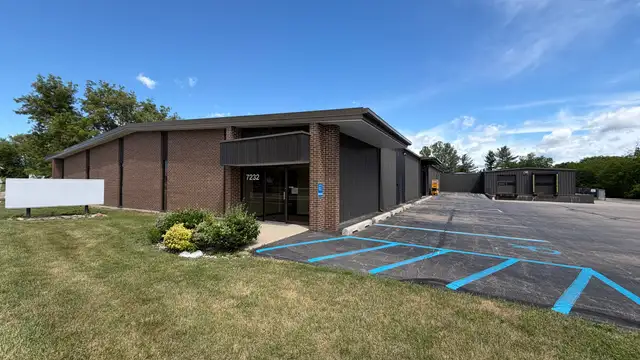 View image 1