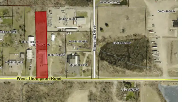 3478 W Thompson Rd thumbnail 2