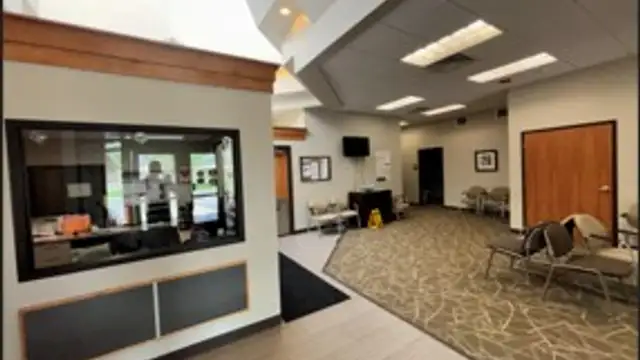 View image 7