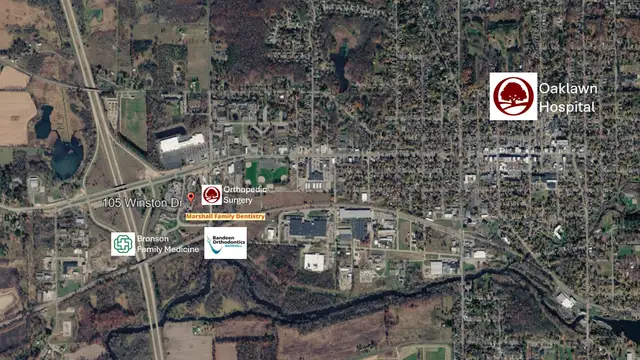 105 Winston Dr thumbnail 4
