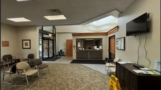 View image 6