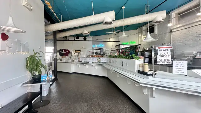 View image 4