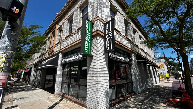 View image 1