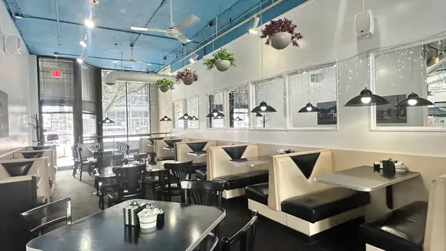 View image 3