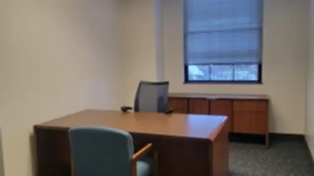 View image 7