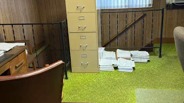 View image 6