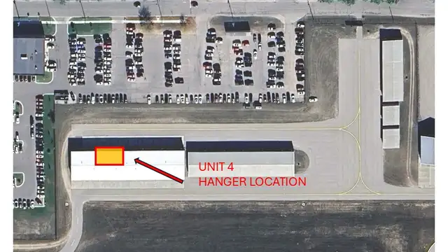 View image 9
