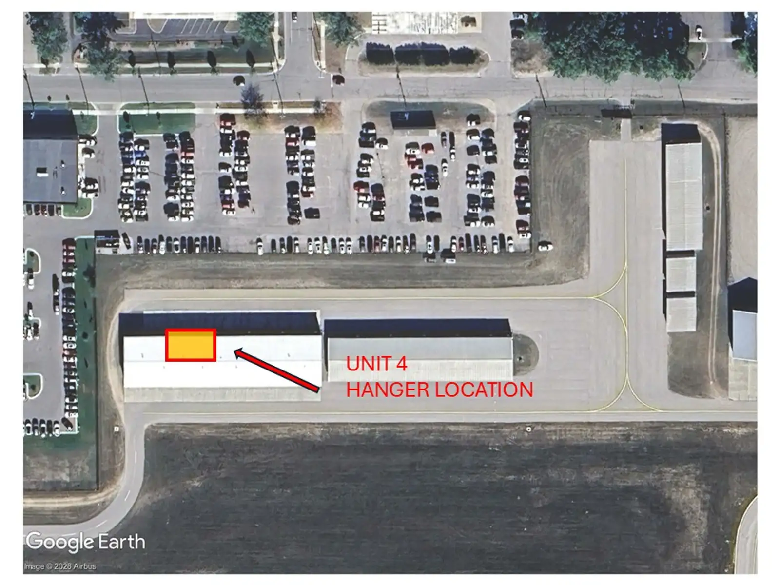 1200 Boon St, Unit 4 image 9