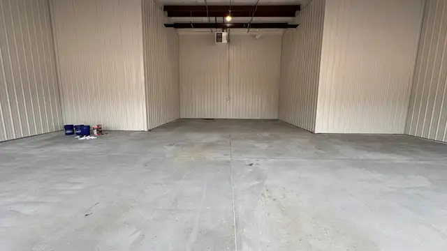 View image 7
