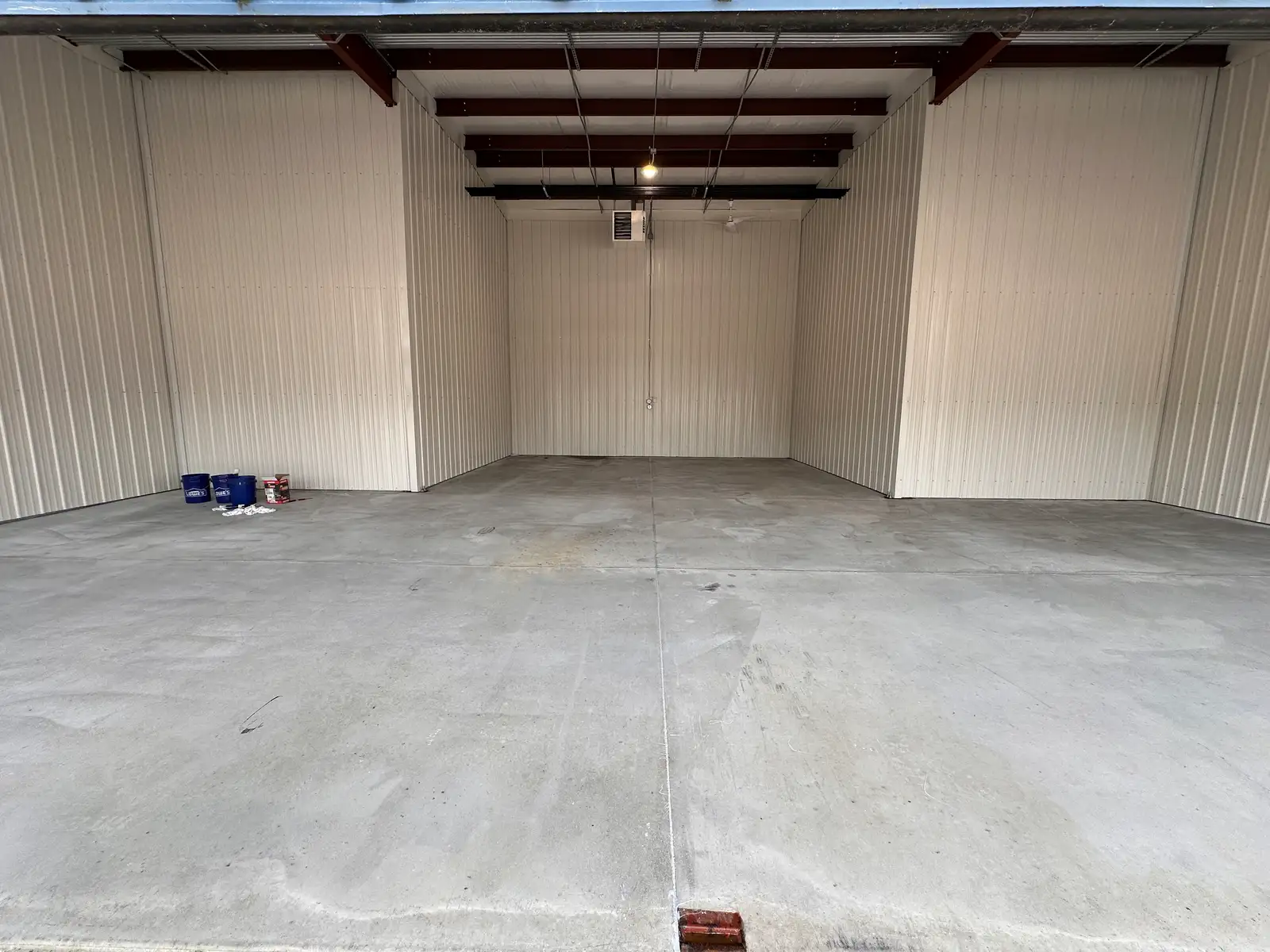 1200 Boon St, Unit 4 image 7