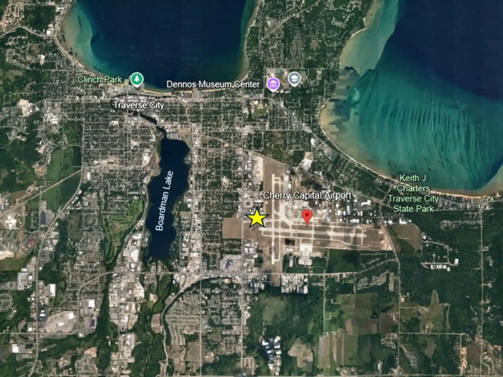 1200 Boon St, Unit 4 image 10
