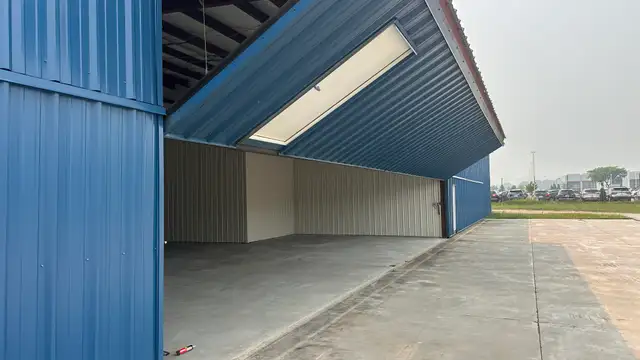 1200 Boon St, Unit 4 thumbnail 2