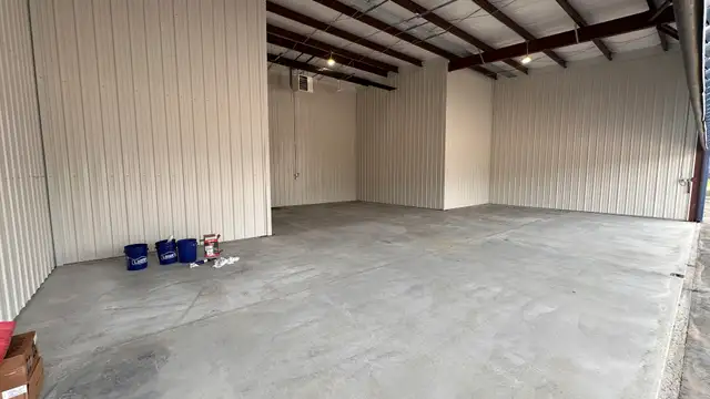 View image 6