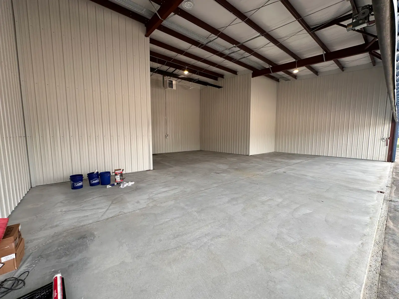1200 Boon St, Unit 4 image 6