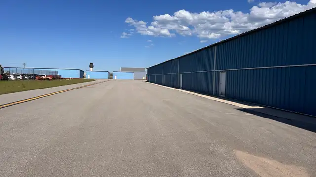 1200 Boon St, Unit 4 thumbnail 4