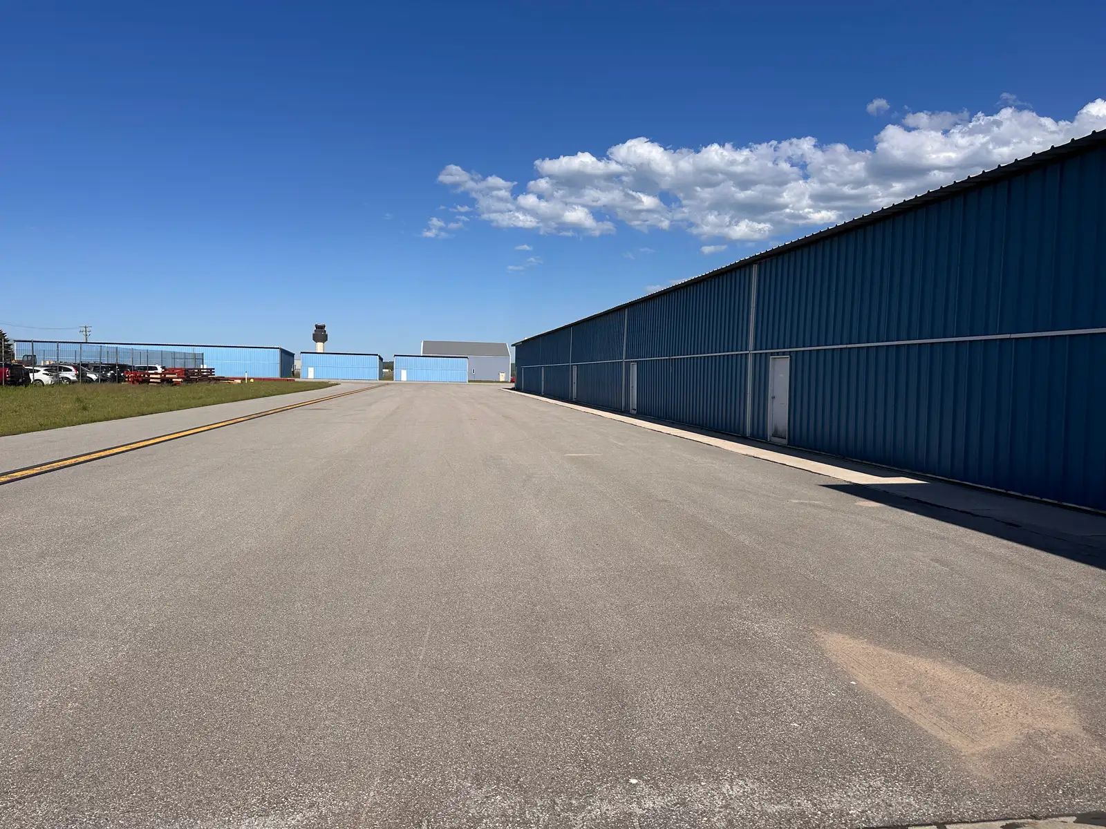 1200 Boon St, Unit 4 image 4