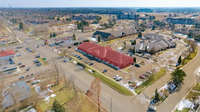 View image 16