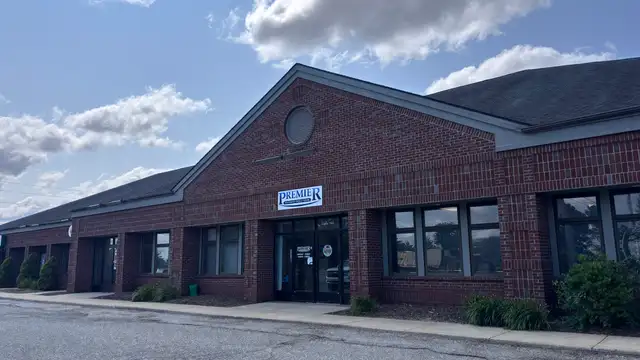 6540 Millennium Dr thumbnail 5