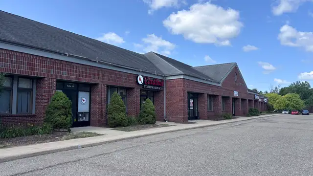 6540 Millennium Dr thumbnail 4