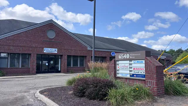 View image 7