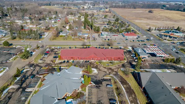 View image 18