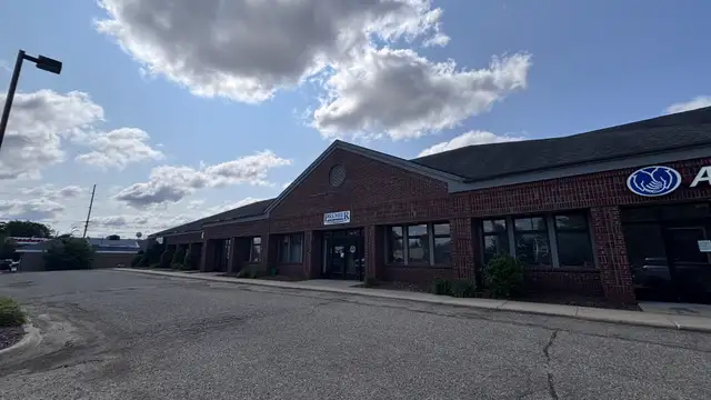 6540 Millennium Dr thumbnail 3