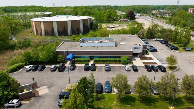 View image 2