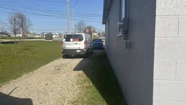 499 N Axford St thumbnail 4