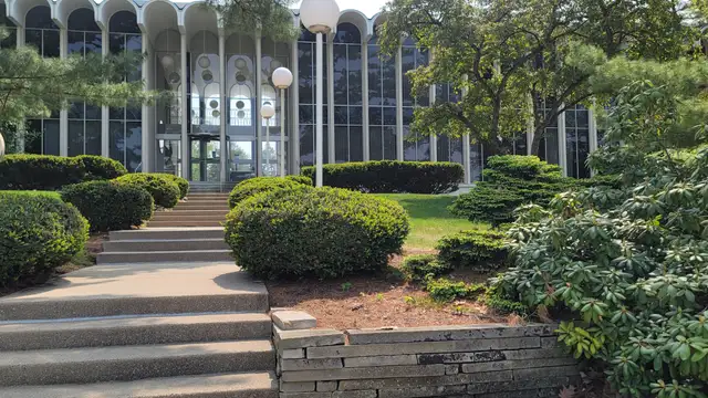 View image 2