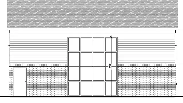 Industrial/Flex New Construction for Sale in Canton thumbnail 5