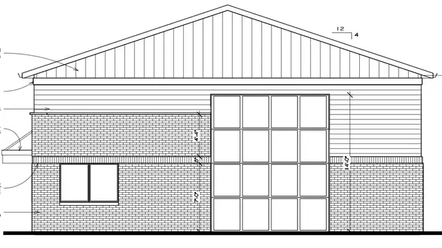 Industrial/Flex New Construction for Sale in Canton thumbnail 2