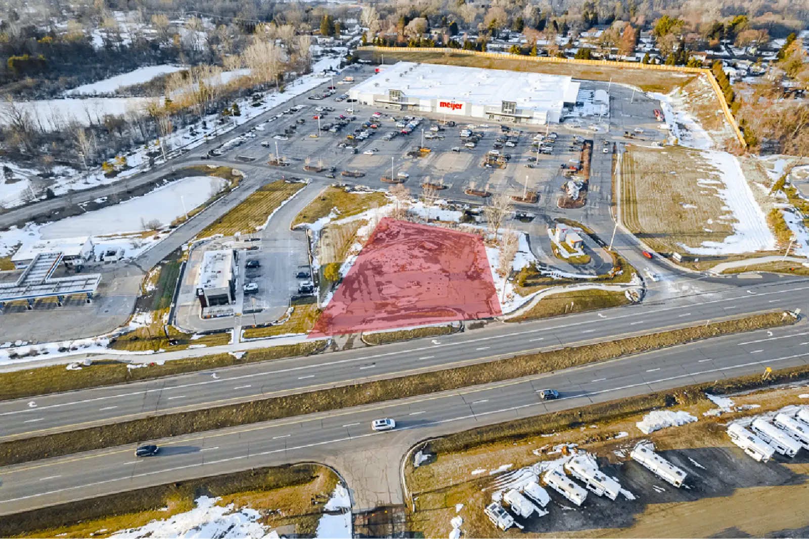 7227 E Saginaw St image 1