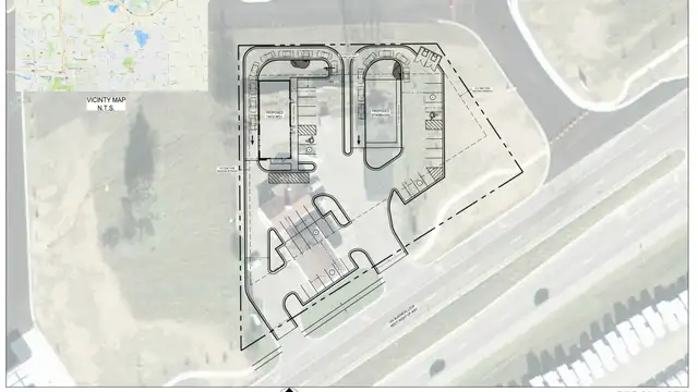 View image 2