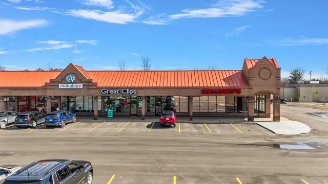 View image 6