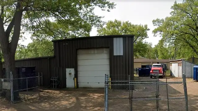 1817 Markle Street listing image