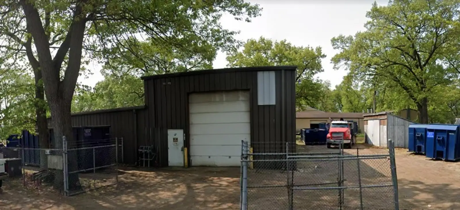 1817 Markle Street image 1