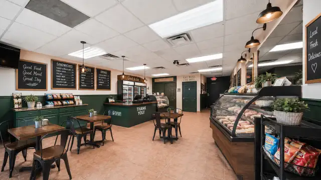 View image 11
