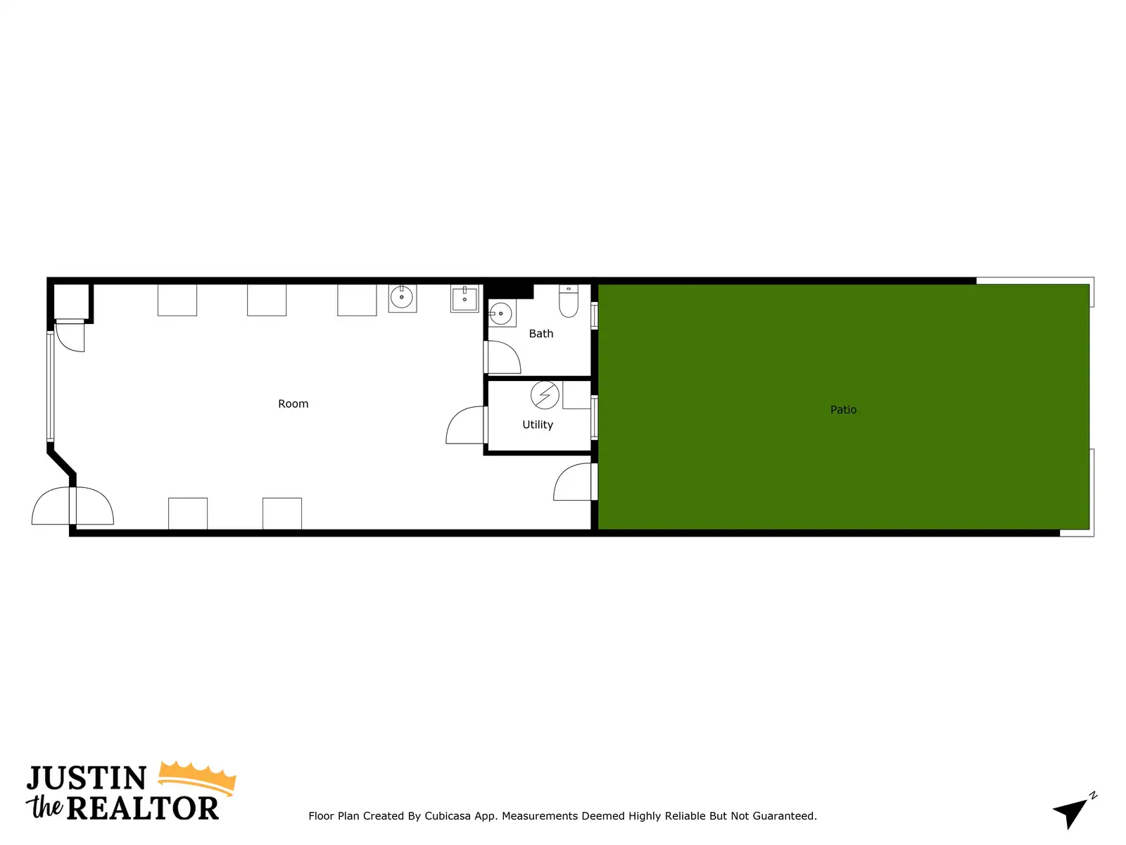 16124 W Seven Mile Rd image 16