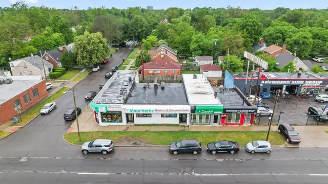 View image 14