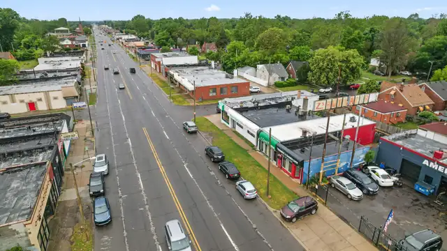View image 15