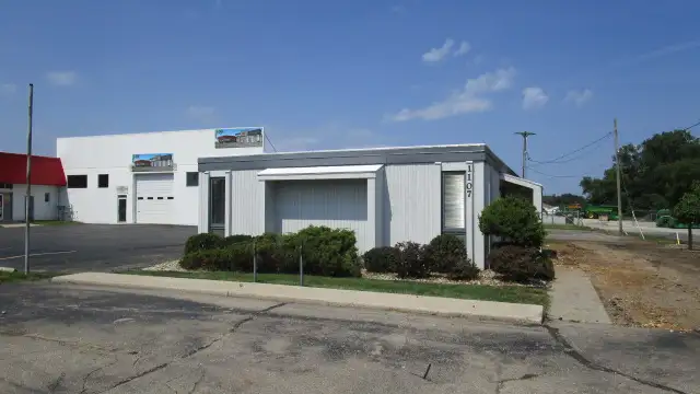 View image 3