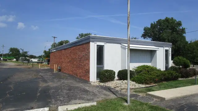 View image 2